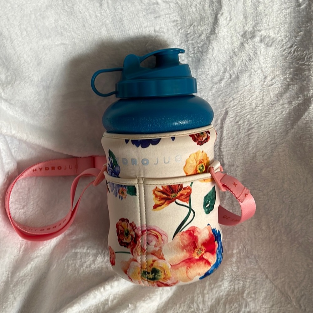 Hydro Jug